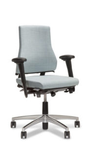 scaun confortabil office