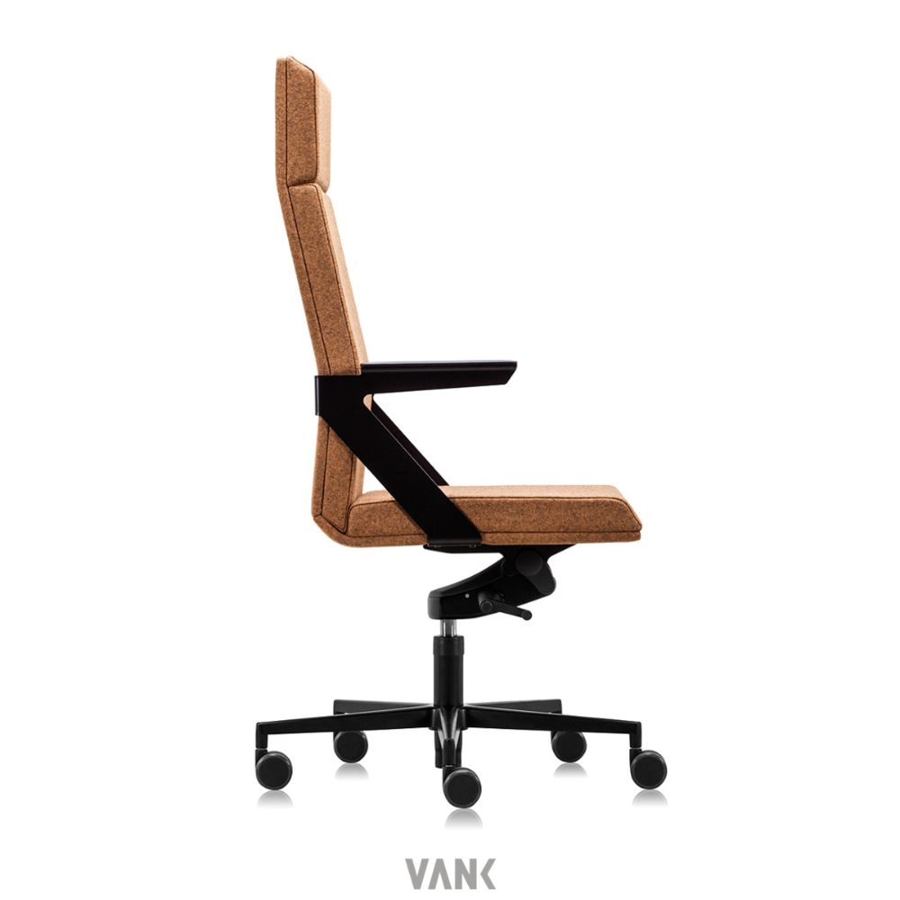 scaun ergonomic office