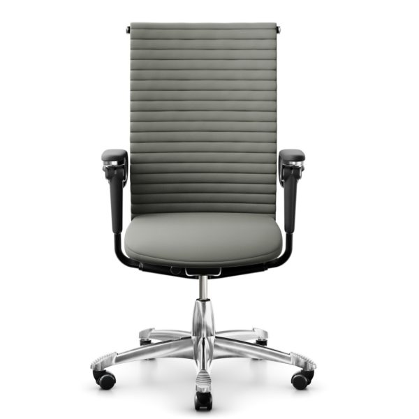 scaun ergonomic office