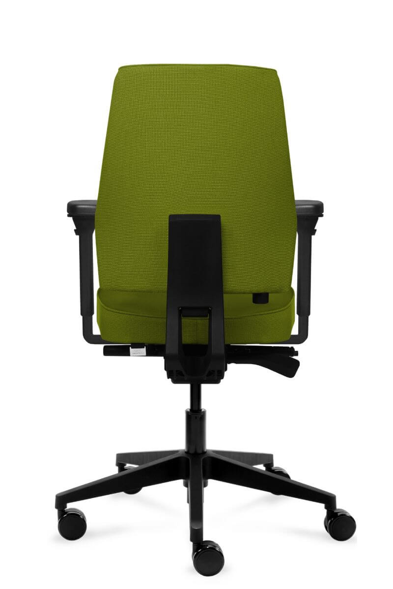 scaun ergonomic birou