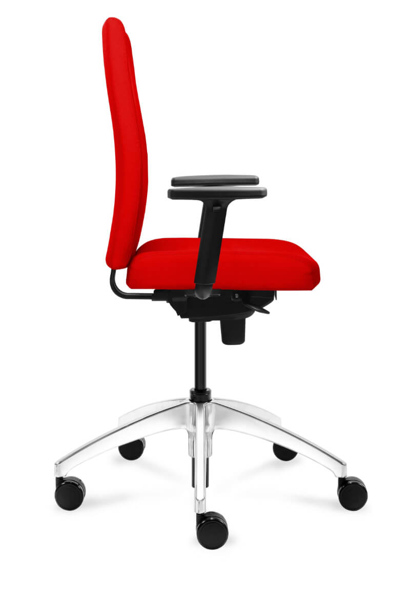 scaun ergonomic reglabil