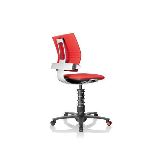 scaun ergonomic 3Dee