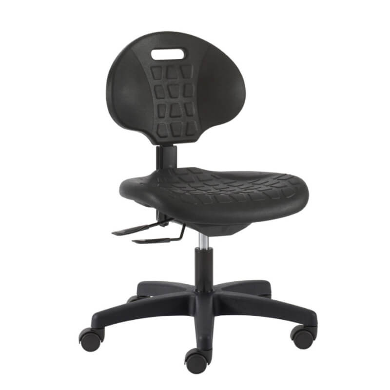 scaun ergonomic cabinete bedicale