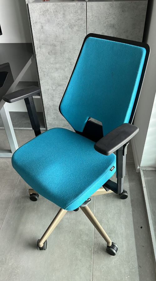 scaune de birou AccisPro