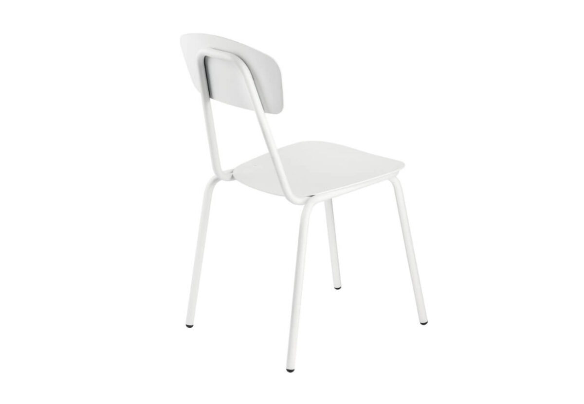 scaun pentru aer liber elegant Simple
