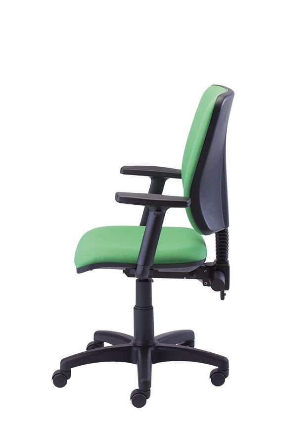 scaun birou ergonomic