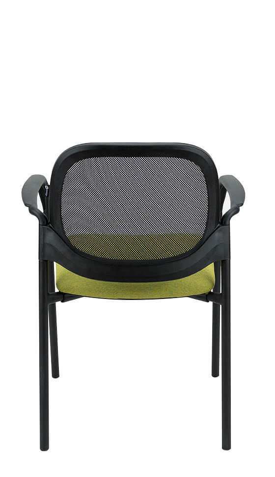 scaun conferinta design unic