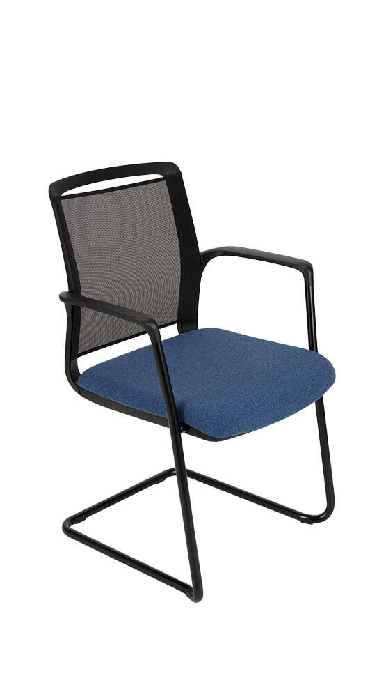 scaun conferite modern