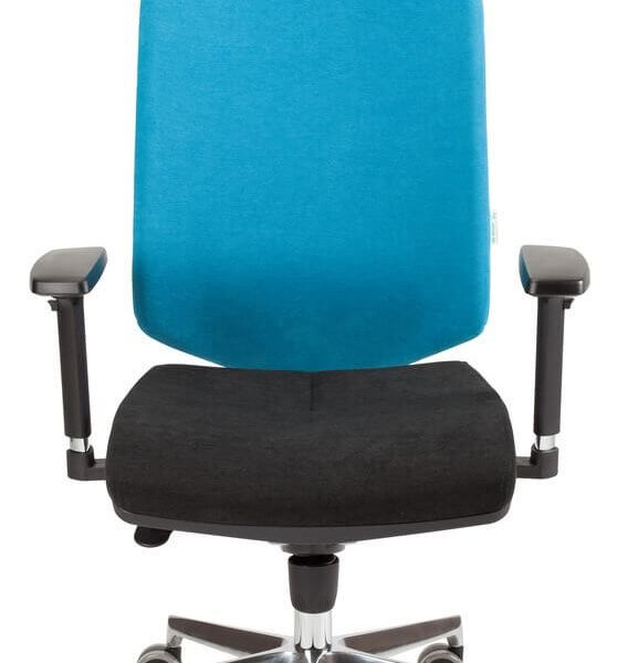 scaun de calitate ergonomic