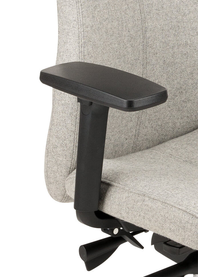 scaun ergonomic birou