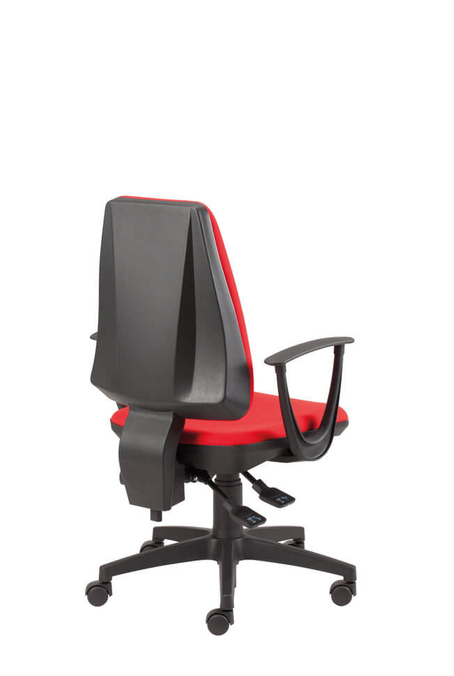 scaun ergonomic confortabil