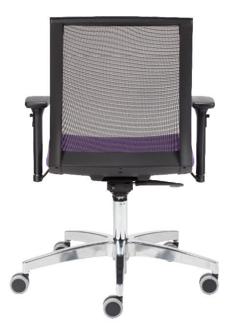 scaun ergonomic modern