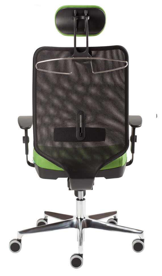 scaun ergonomic scandinav
