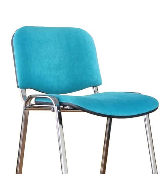 scaun ergonomic training