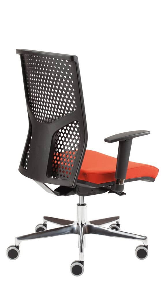 scaun mare ergonomic