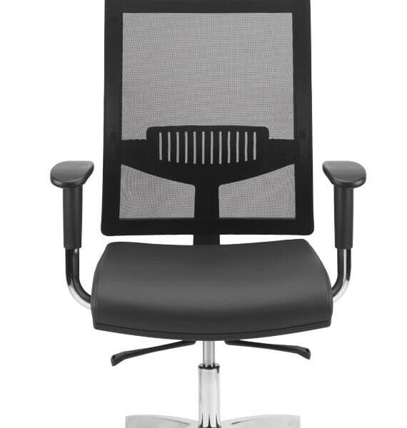 scaun mesh design nordic