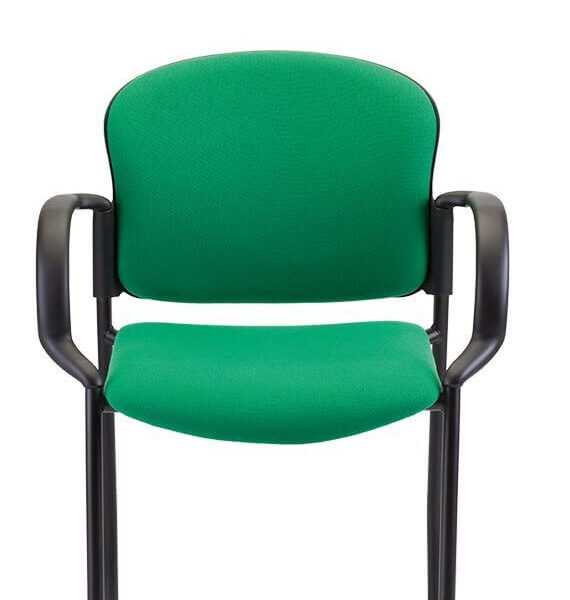 scaun minimalist
