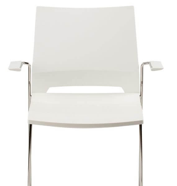 scaun modern