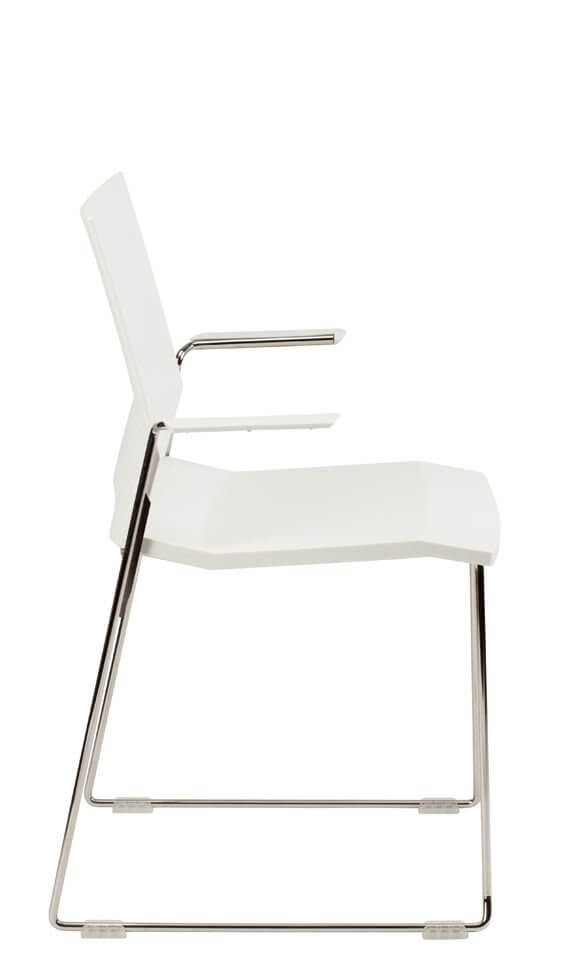 scaun modern conferinte