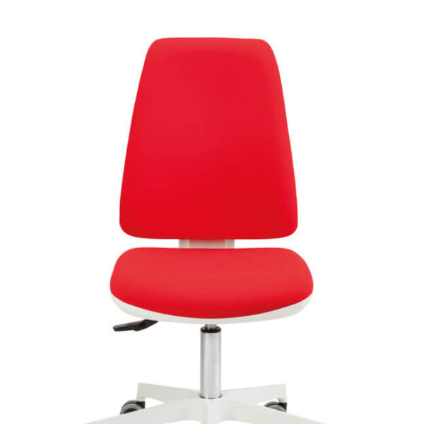scaun modern ergonomic