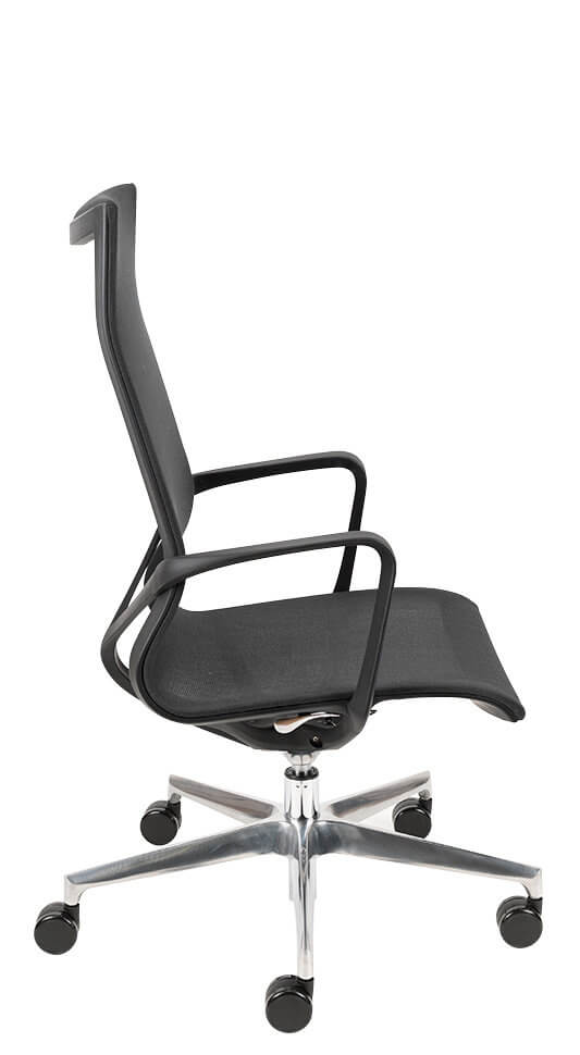 scaun modern spatar plasa