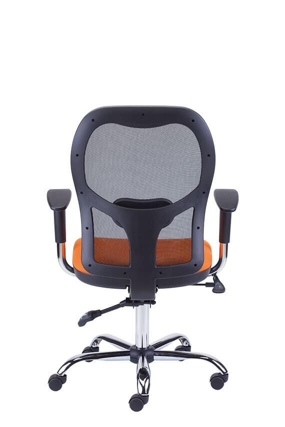 scaun pivotant design modern