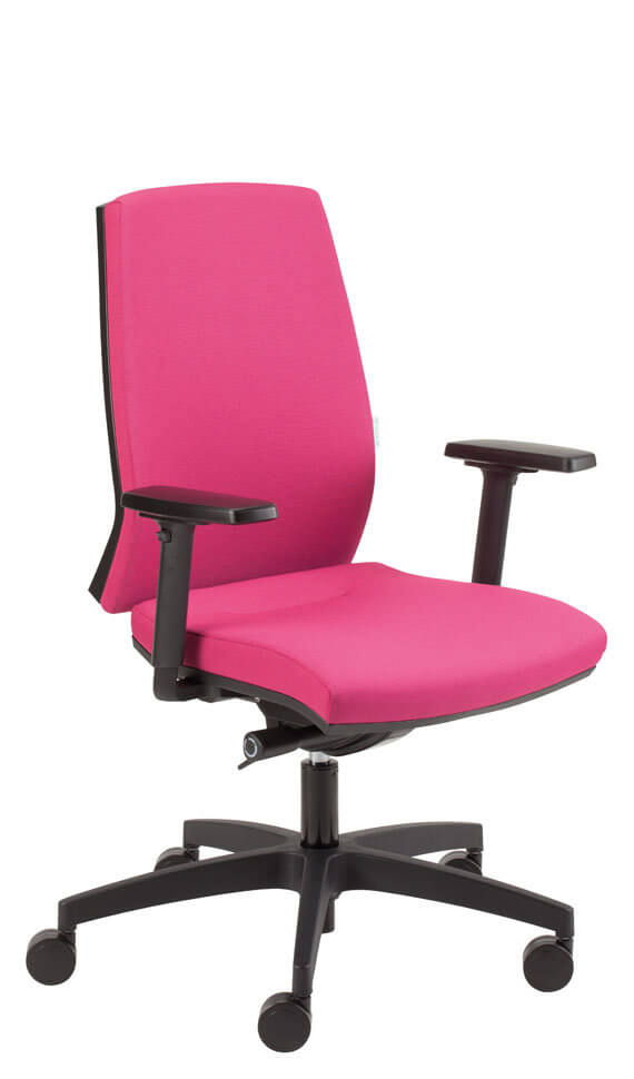 scaun reglabil ergonomic