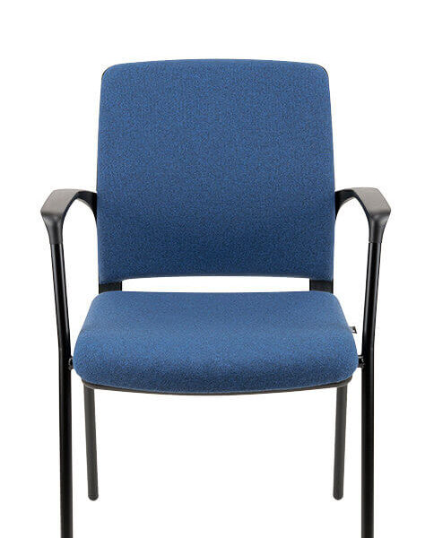 scaun spatii comune