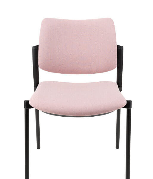 scaun universal