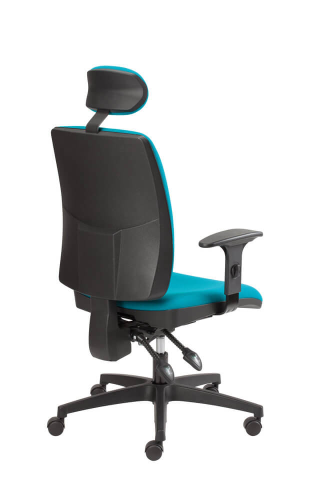 scaune ergonomice moderne
