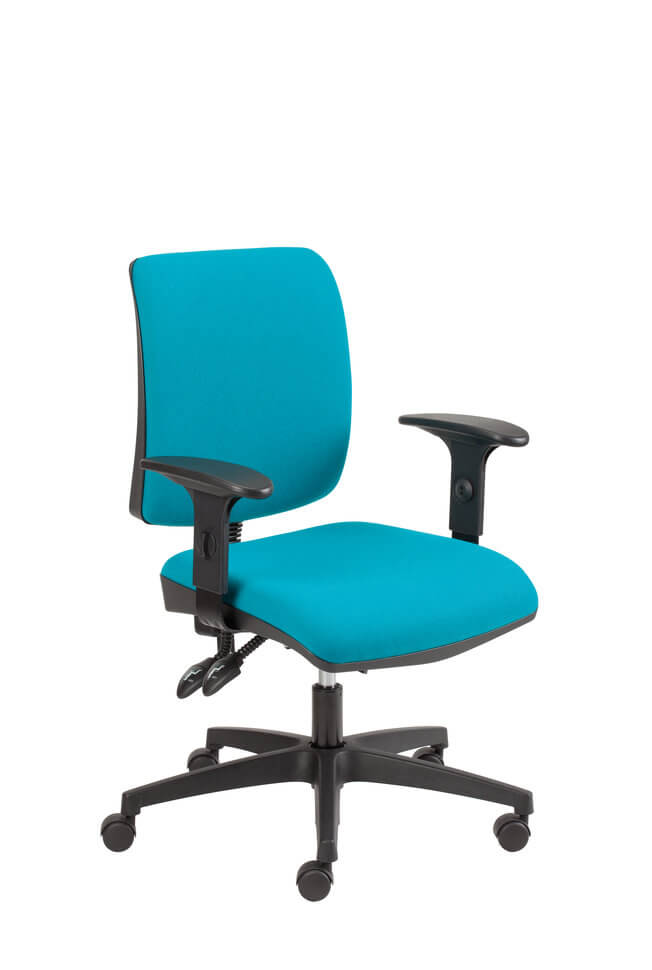 scaune ergonomice scandinave