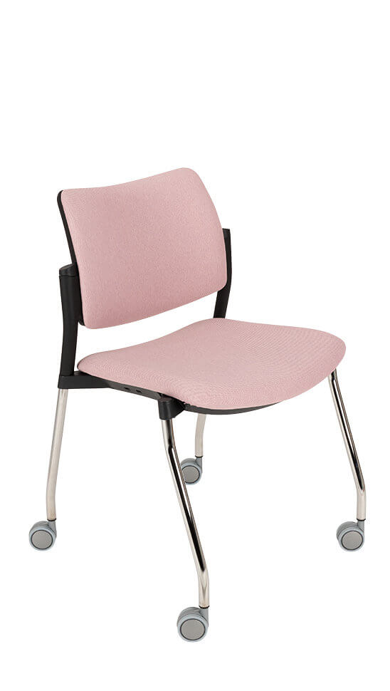 scaune universale cu roti